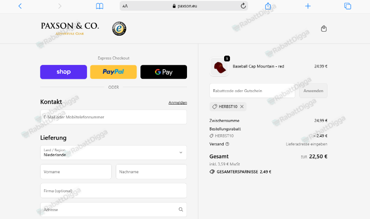 verified-paxson-voucher-code.png