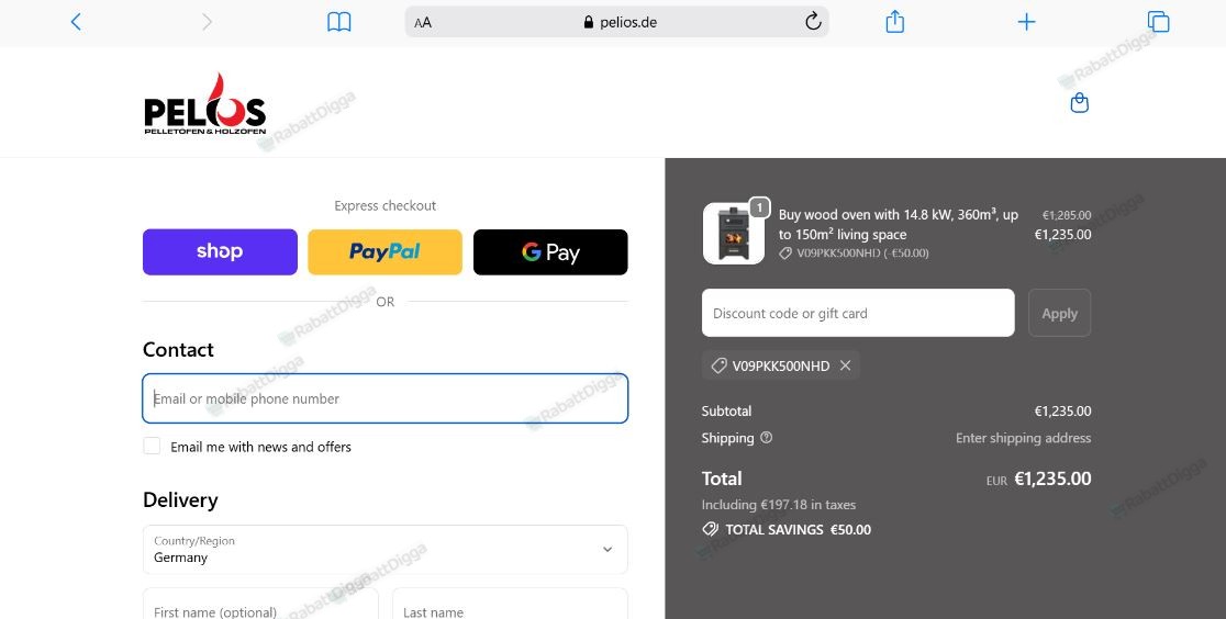 verified-pelios-discount-code.jpg
