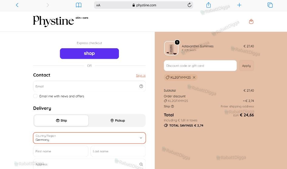 verified-phystine-voucher-code.jpg