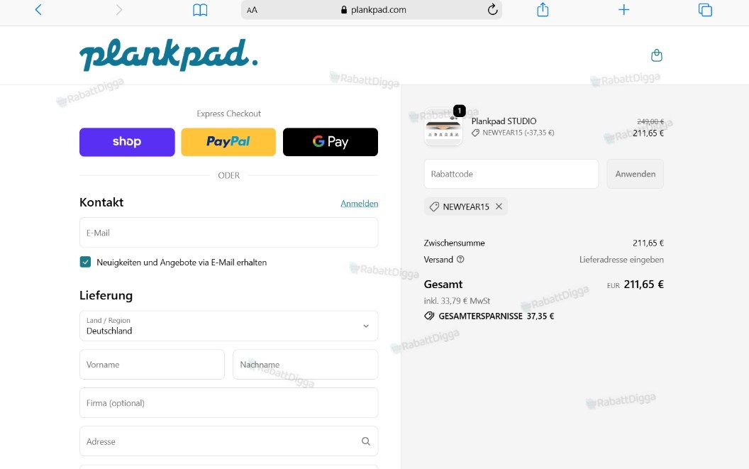 verified-plankpad--discount-code.jpg