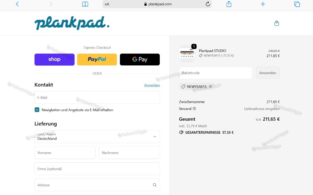 verified-plankpad--voucher-code.jpg