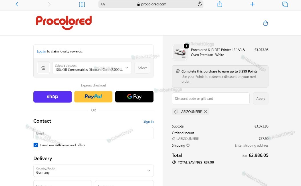 verified-procolored--discount-code.jpg