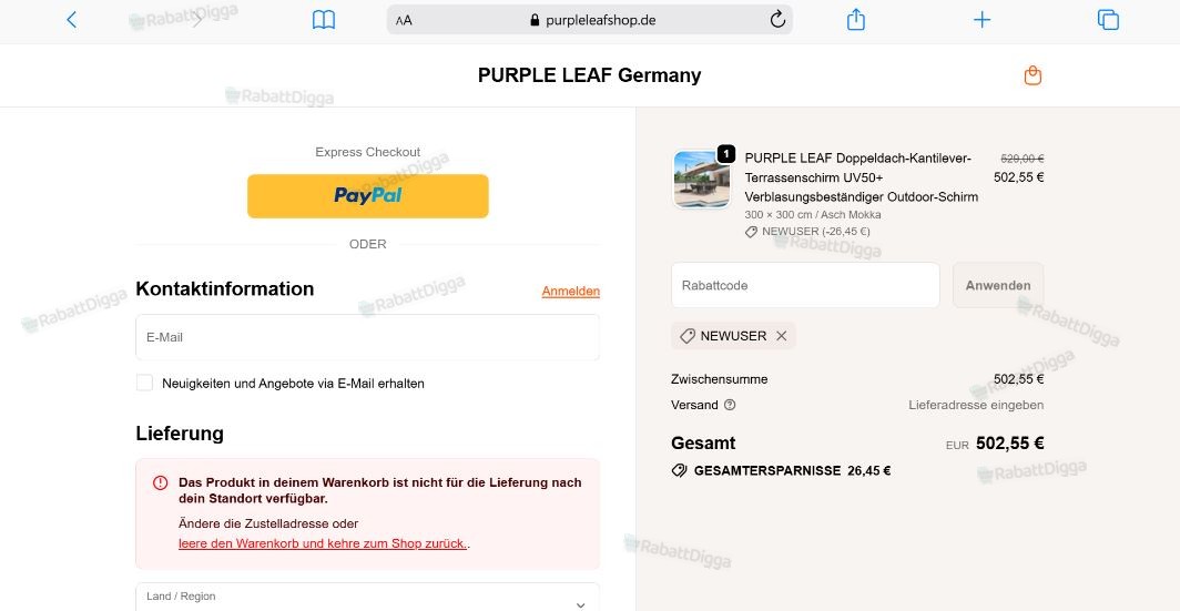 verified-purpleleafshop-voucher-code.jpg