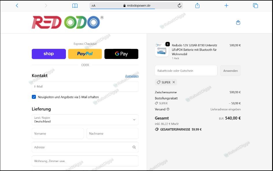 verified-redodopower-voucher-code.jpg