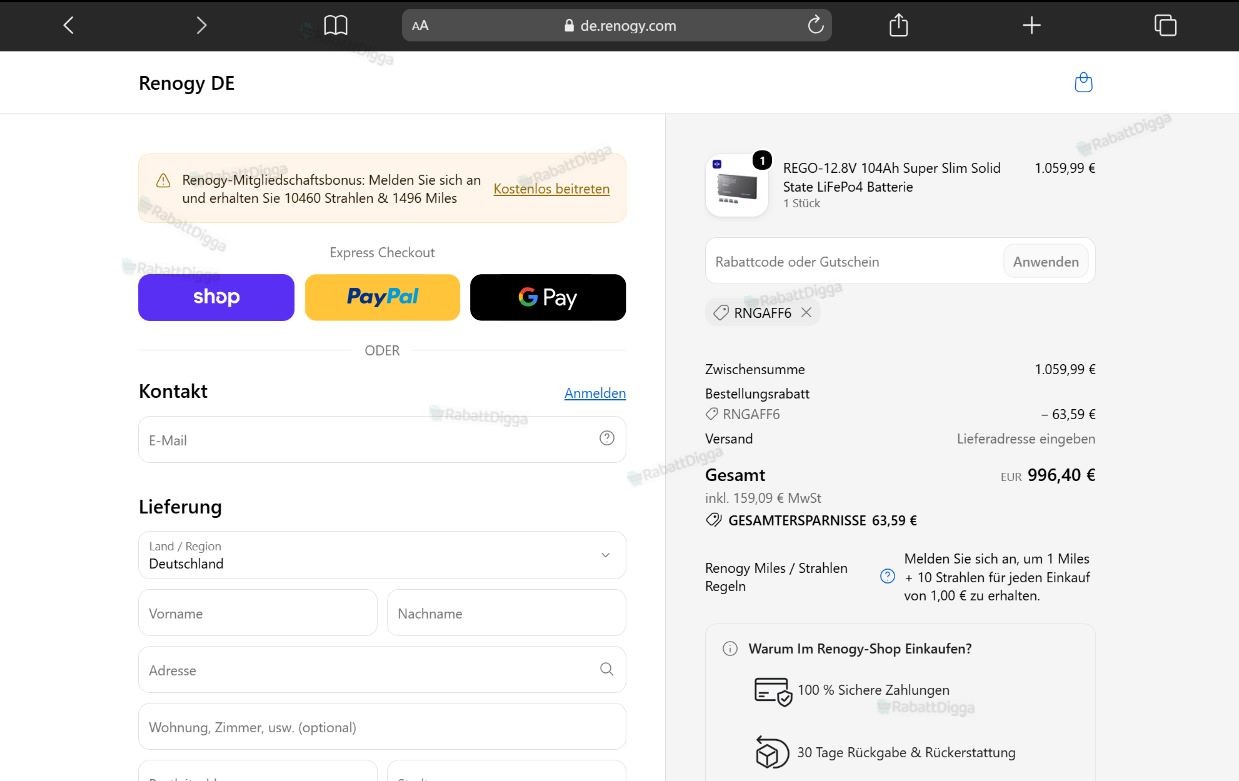 verified-renogy-coupon-code.jpg