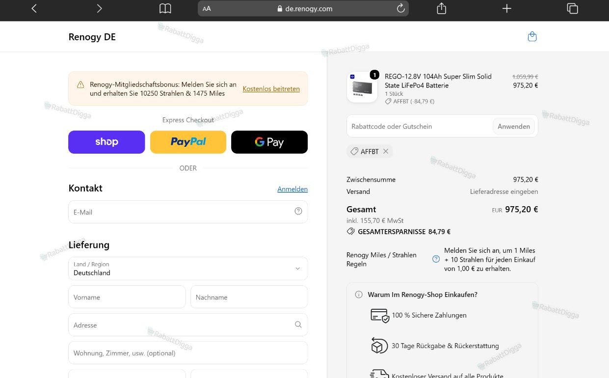 verified-renogy-discount-code.jpg