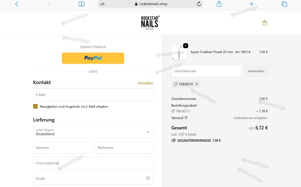 verified-rockstar-nails-voucher-code.jpg