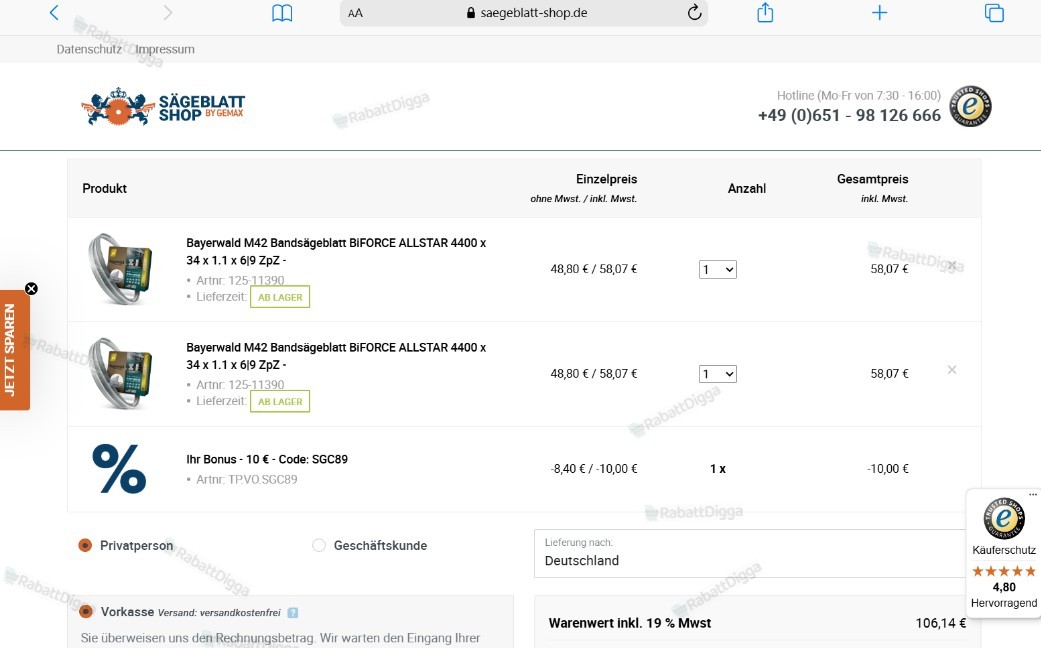 verified-saegeblatt-shop-discount-code.jpg