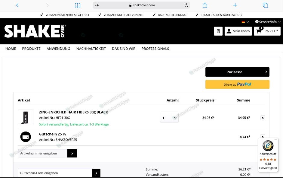 verified-shakeover-discount-code.jpg
