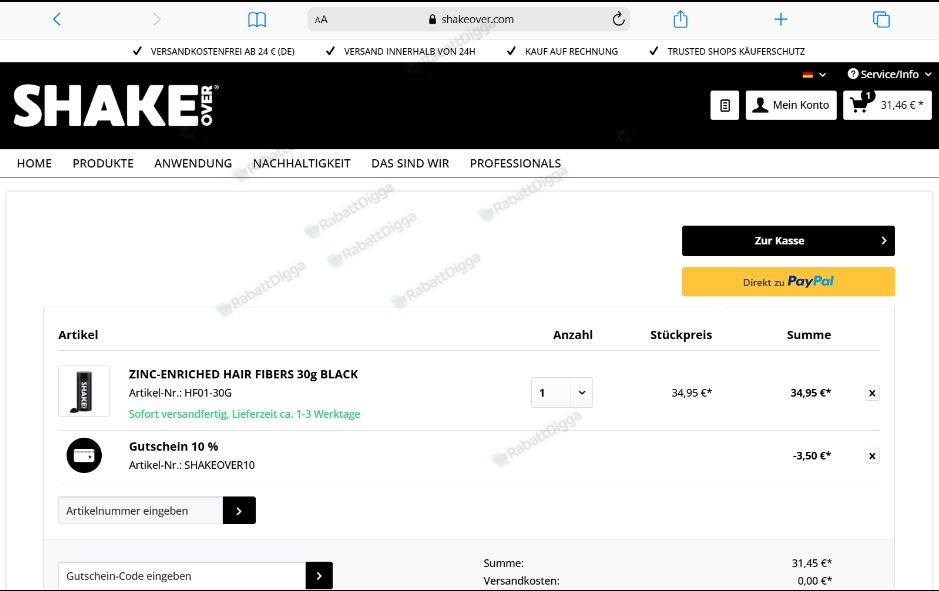 verified-shakeover-voucher-code.jpg
