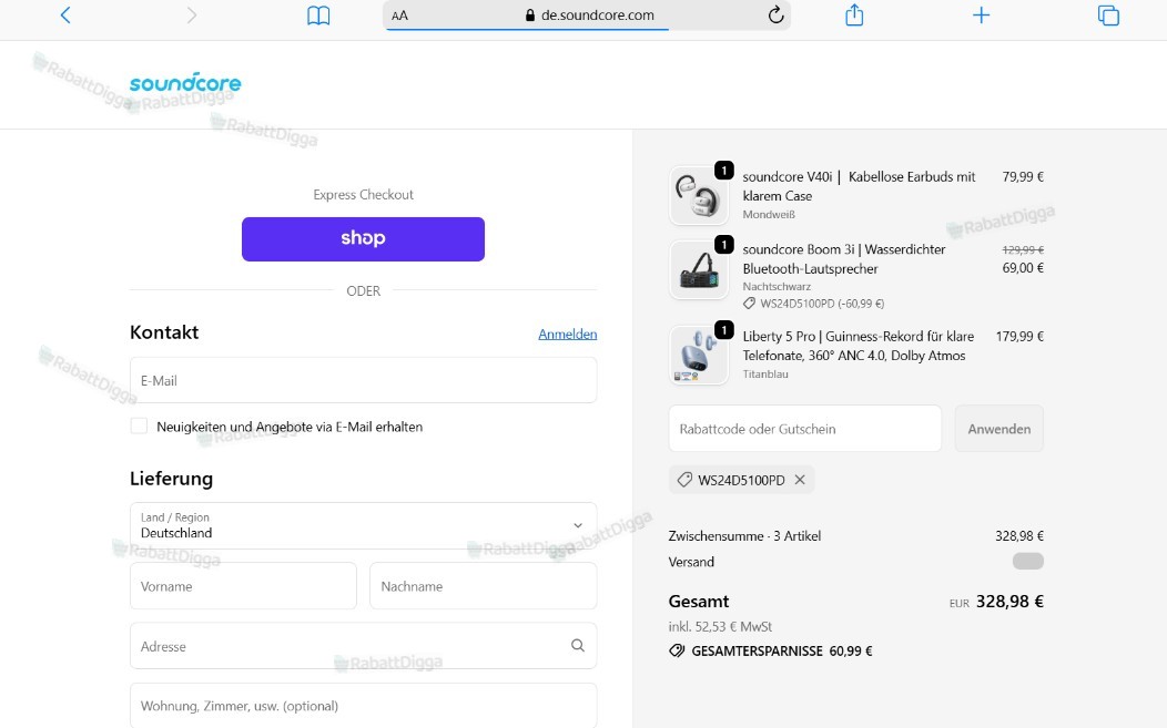 verified-soundcore-promo-code.jpg