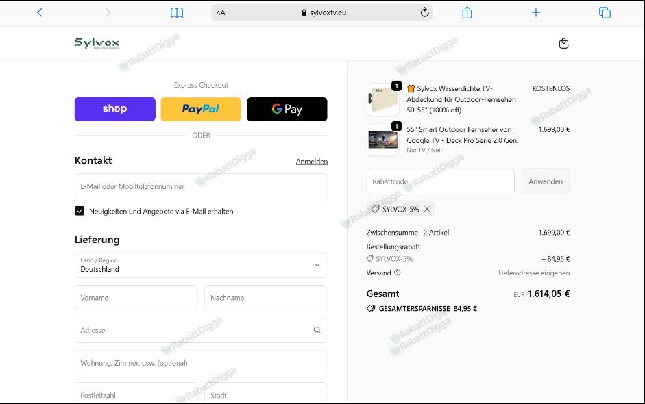 verified-sylvoxtv-voucher-code.jpg