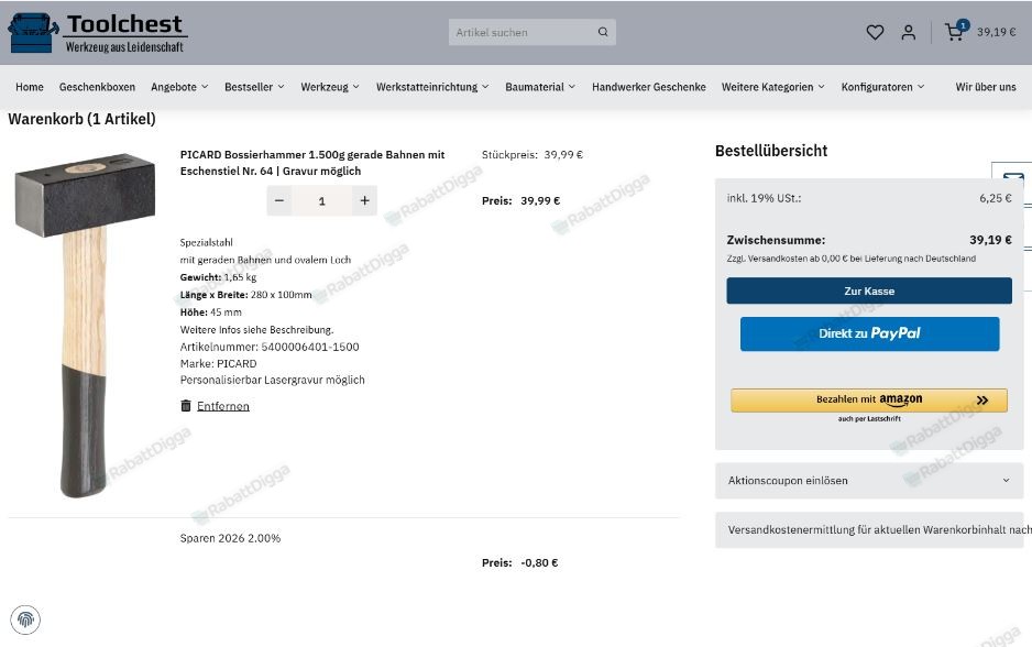 verified-toolchest-voucher-code.jpg