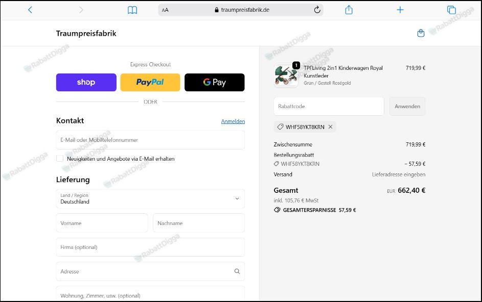 verified-traumpreisfabrik-discount-code.jpg
