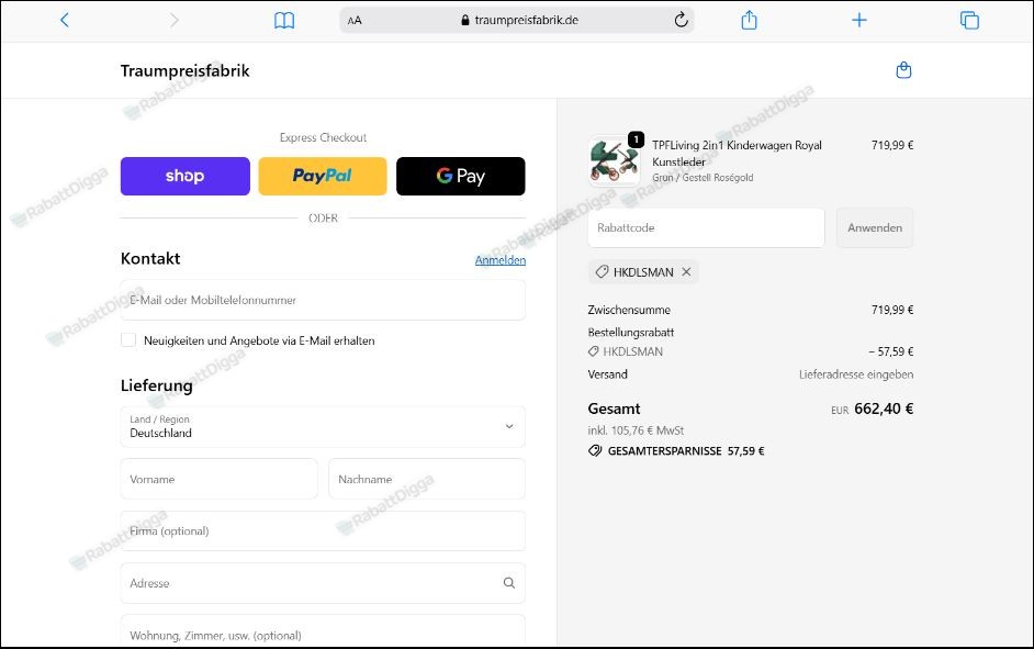 verified-traumpreisfabrik-voucher-code.jpg