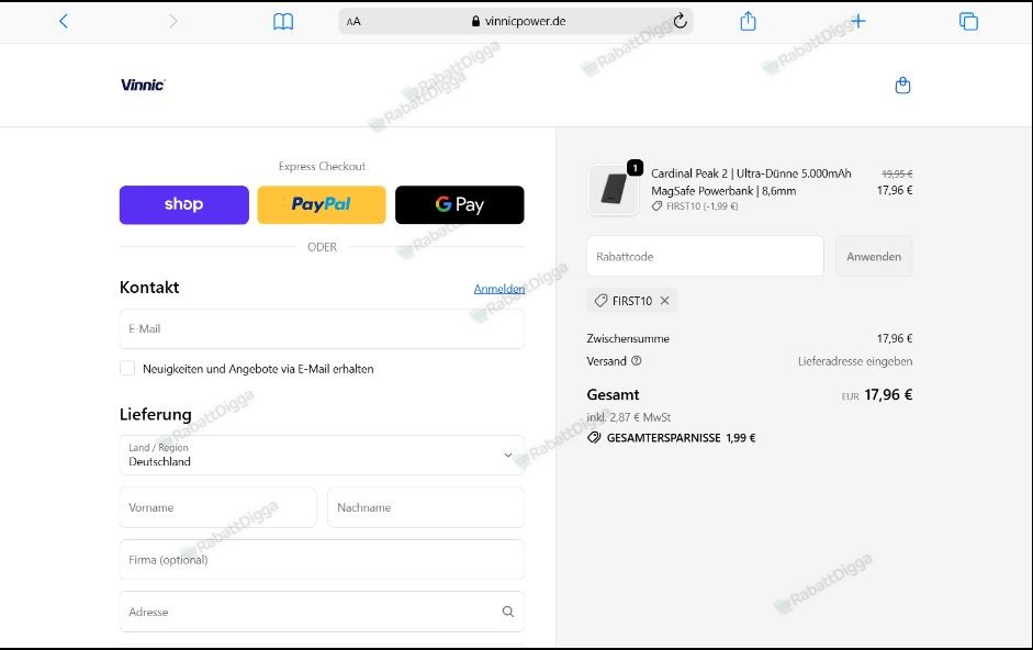 verified-vinnicpower-voucher-code.jpg