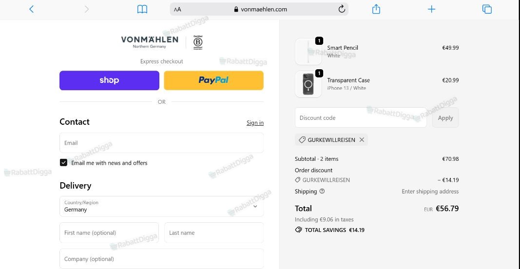 verified-vonmaehlen-discount-code.jpg