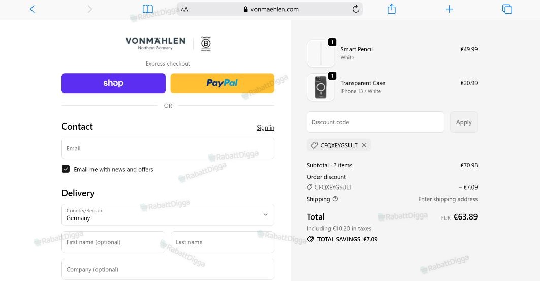 verified-vonmaehlen-discount-code_1.jpg