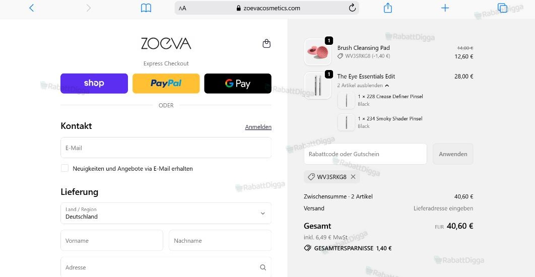 verified-zoevacosmetics-voucher-code.jpg