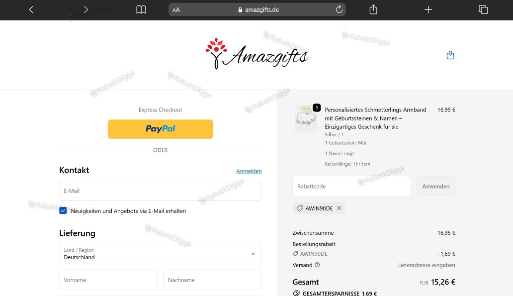 verifiziert-amazgifts-rabatt-code_1.jpg