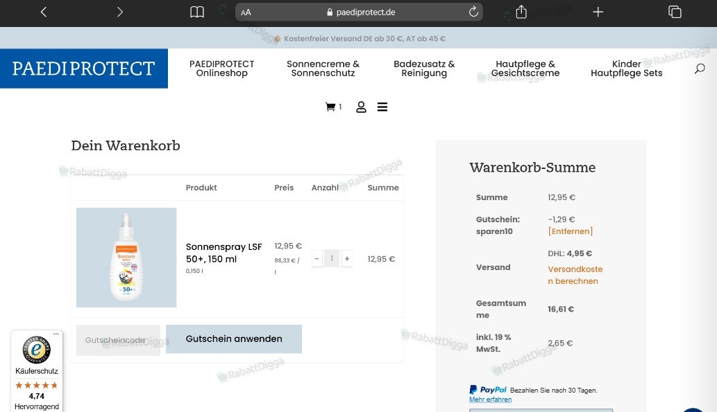 verifiziert-paediprotect-rabatt-code.jpg