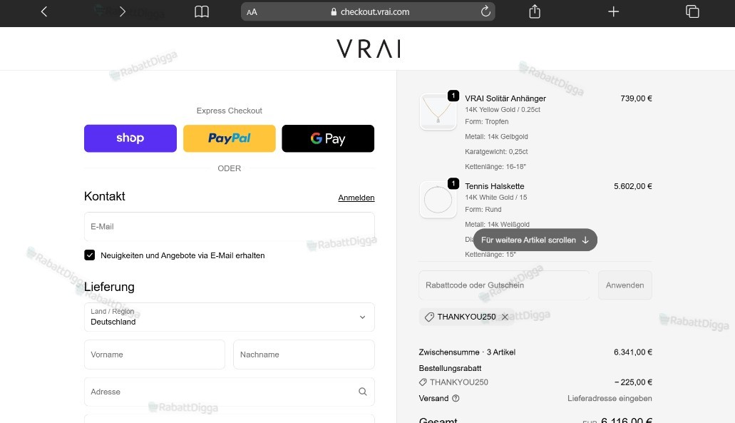 verifiziert-vrai-gutschein-code.jpg