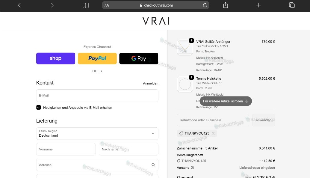verifiziert-vrai-rabatt-code.jpg