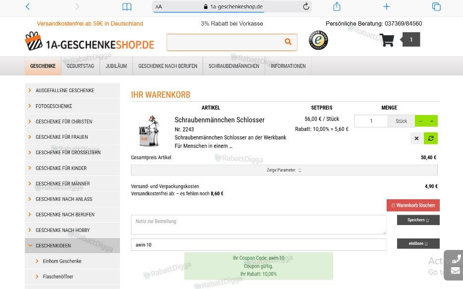 verifizierter-1a-geschenkeshop-rabattcode.jpg