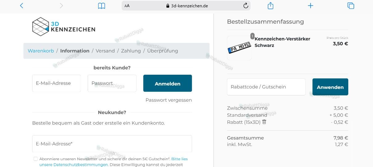 verifizierter-3dkennzeichen-rabattcode.jpg