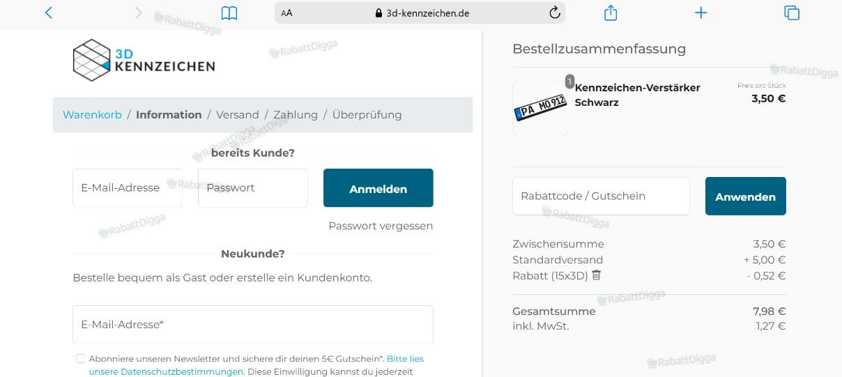 verifizierter-3dkennzeichen-rabattcode_1.jpg