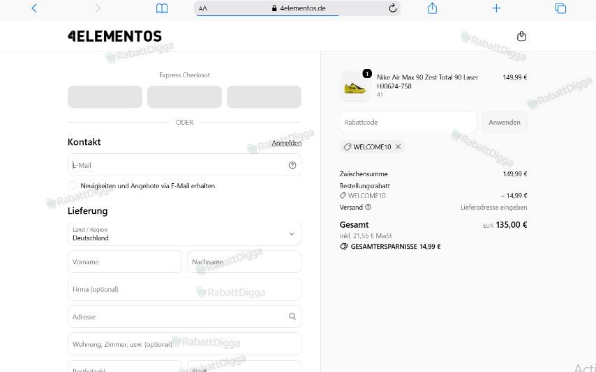 verifizierter-4elementos-rabattcode.jpg