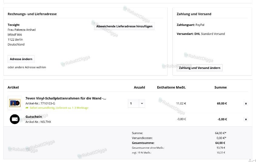 verifizierter-7even-rabattcode.jpg