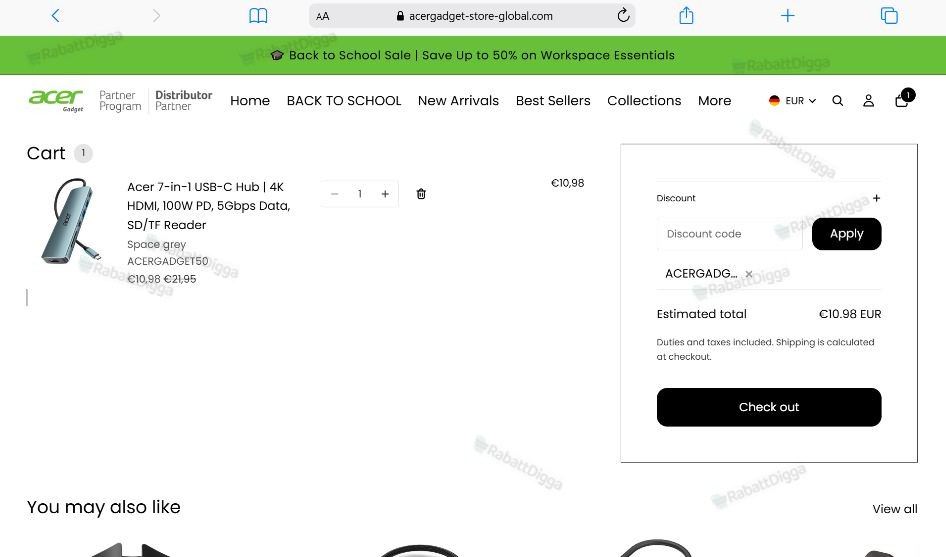 verifizierter-acergadgetstoreglobal-rabattcode.jpg