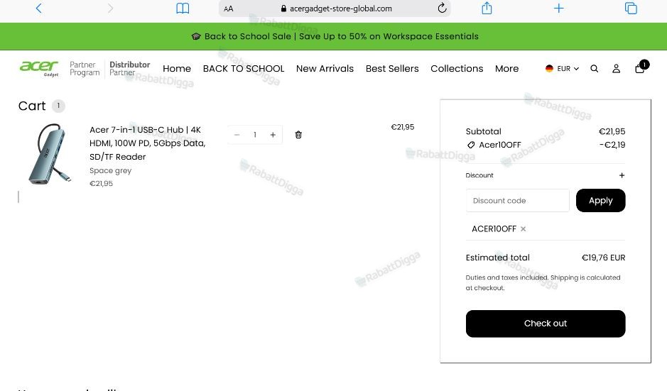 verifizierter-acergadgetstoreglobal-rabattcode_1.jpg
