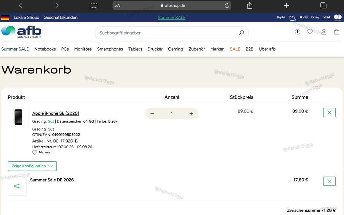 verifizierter-afbshop-gutscheincode.jpg