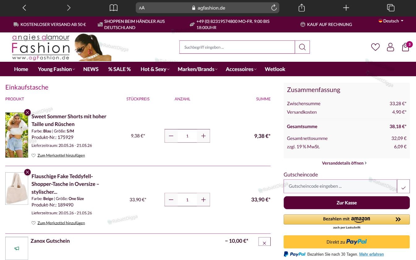 verifizierter-agfashion-gutscheincode.jpg