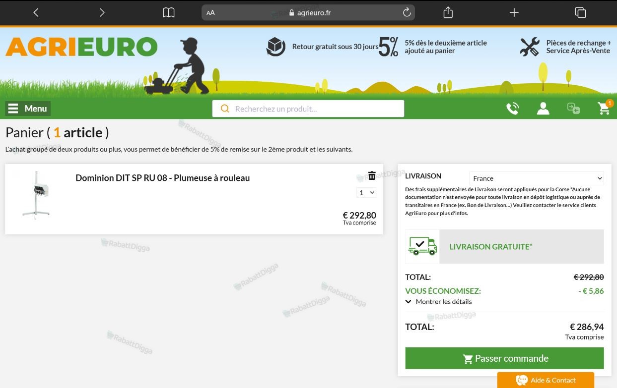 verifizierter-agrieuro-rabattcode.jpg