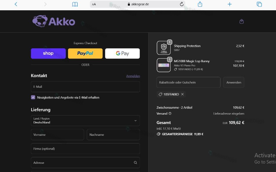 verifizierter-akkogear-gutscheincode.jpg