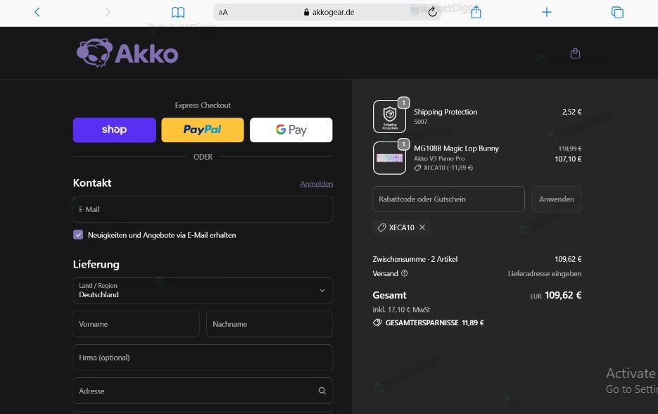 verifizierter-akkogear-rabattcode.jpg