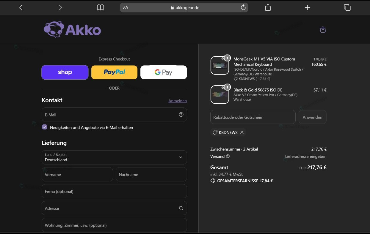 verifizierter-akkogear-rabattcode_1.jpg