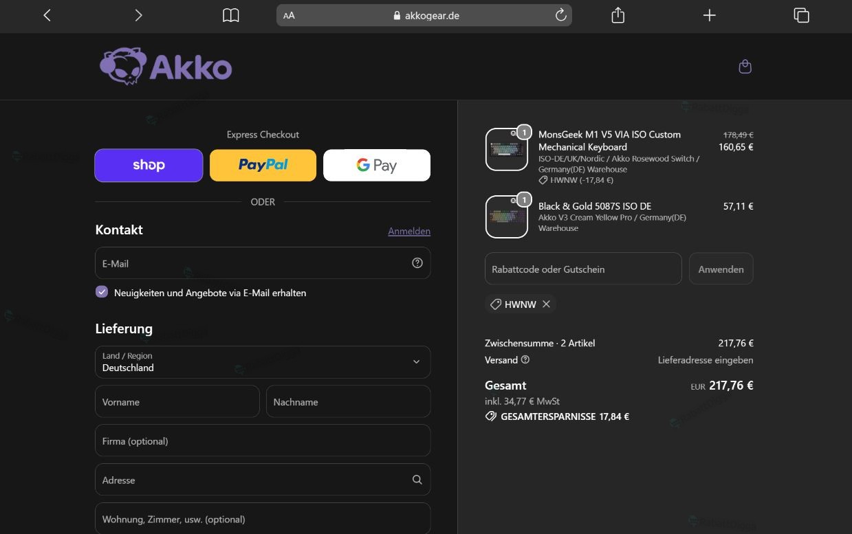 verifizierter-akkogear-rabattcode_2.jpg