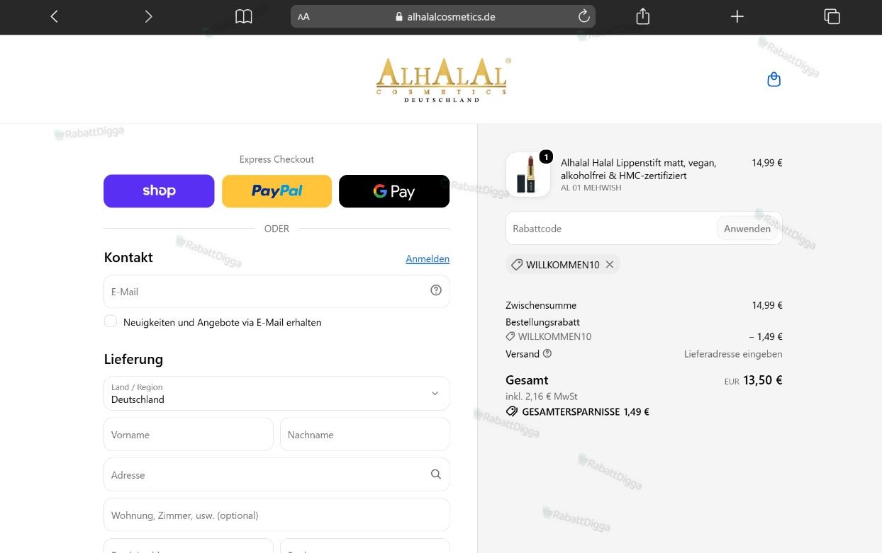 verifizierter-alhalalcosmetics-gutscheincode.jpg