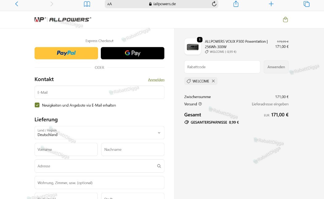 verifizierter-allpowers-gutscheincode.jpg