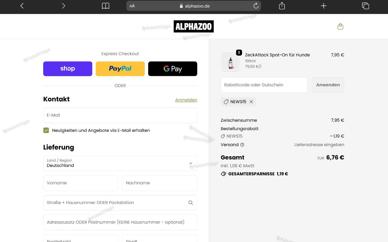 verifizierter-alphazoo-gutscheincode.jpg