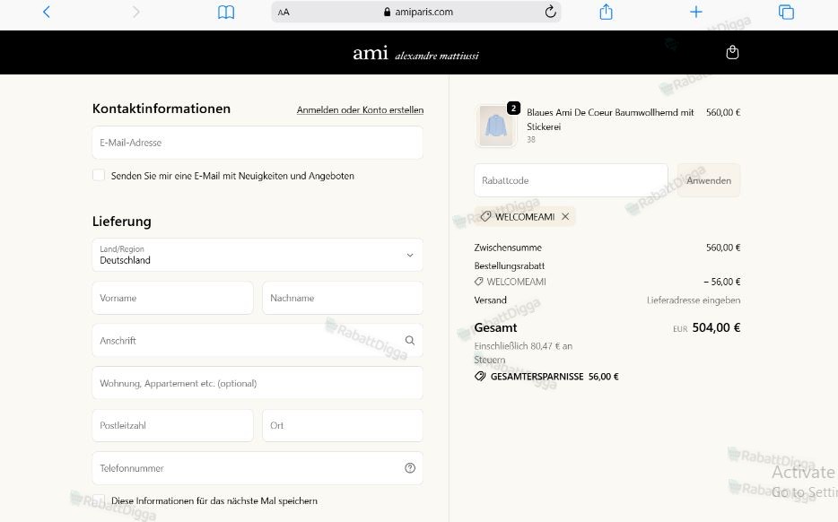 verifizierter-amiparis-gutscheincode.jpg