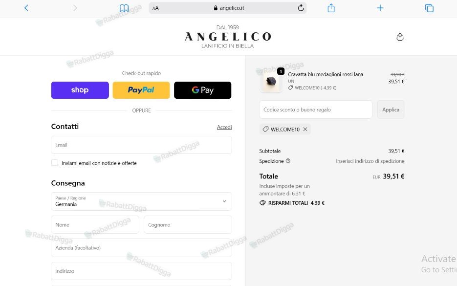verifizierter-angelico-gutsheincode.jpg