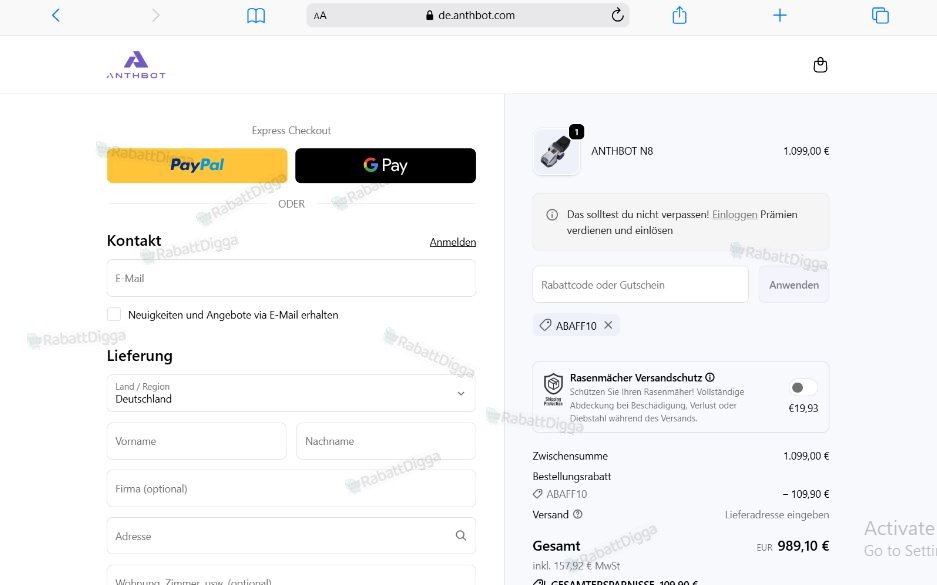 verifizierter-anthbot-rabattcode.jpg