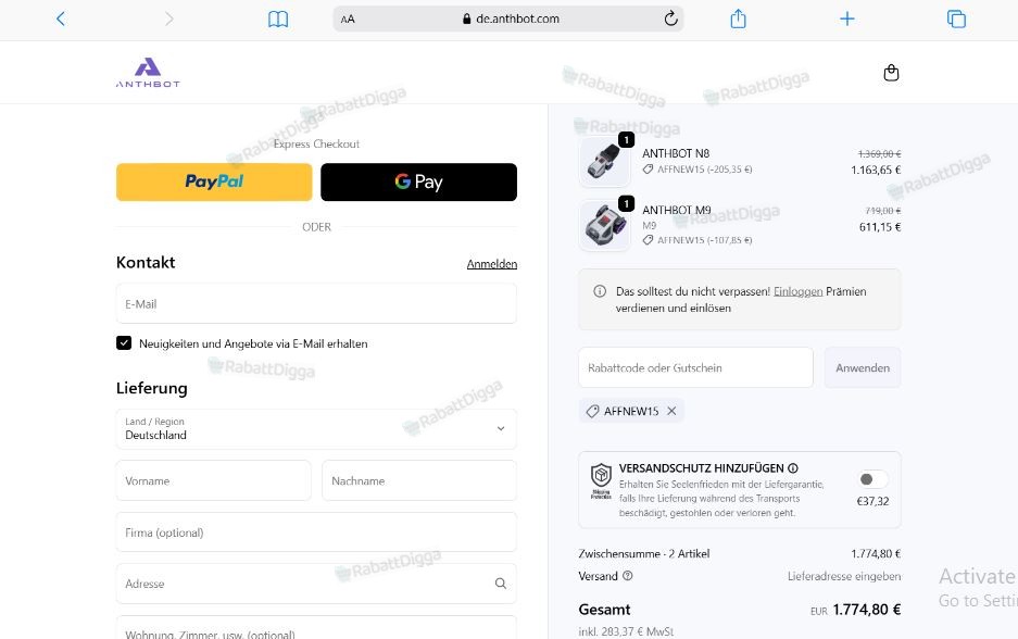 verifizierter-anthbot-rabattcode_1.jpg