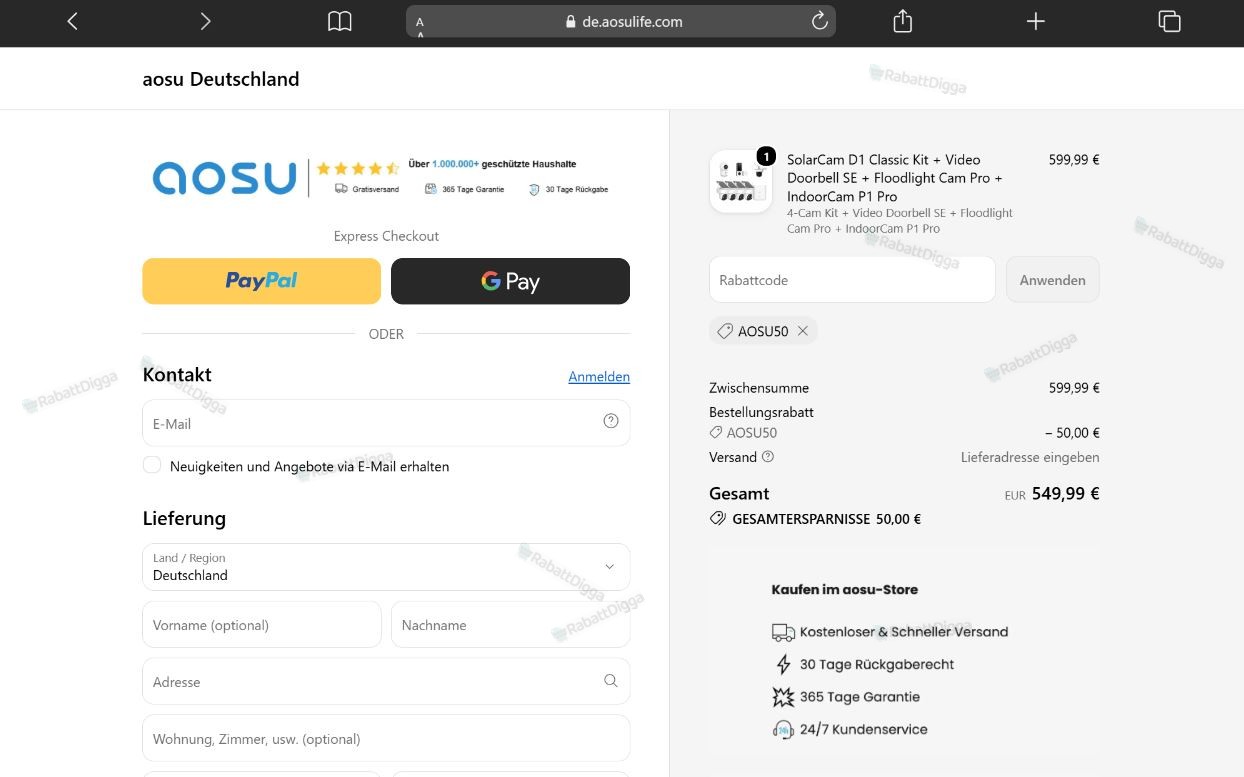 verifizierter-aosulife-gutscheincode.jpg
