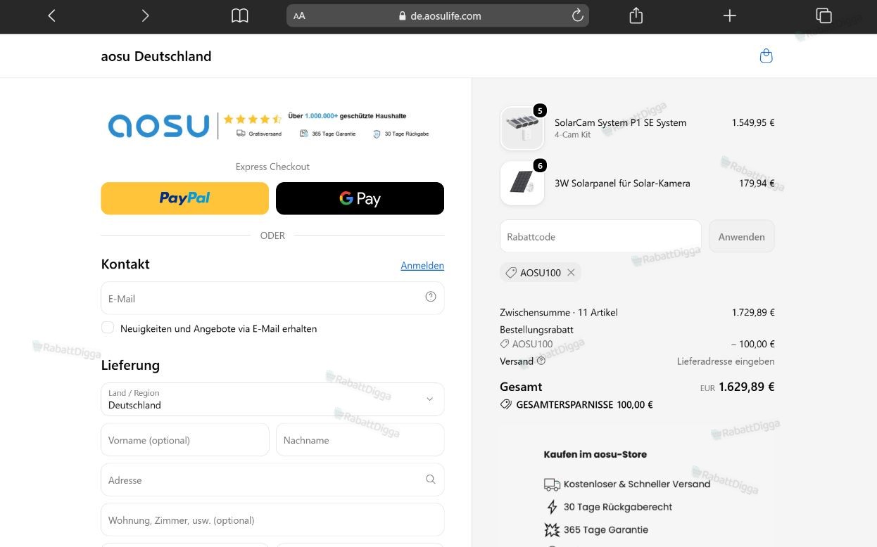 verifizierter-aosulife-gutscheincode_1.jpg